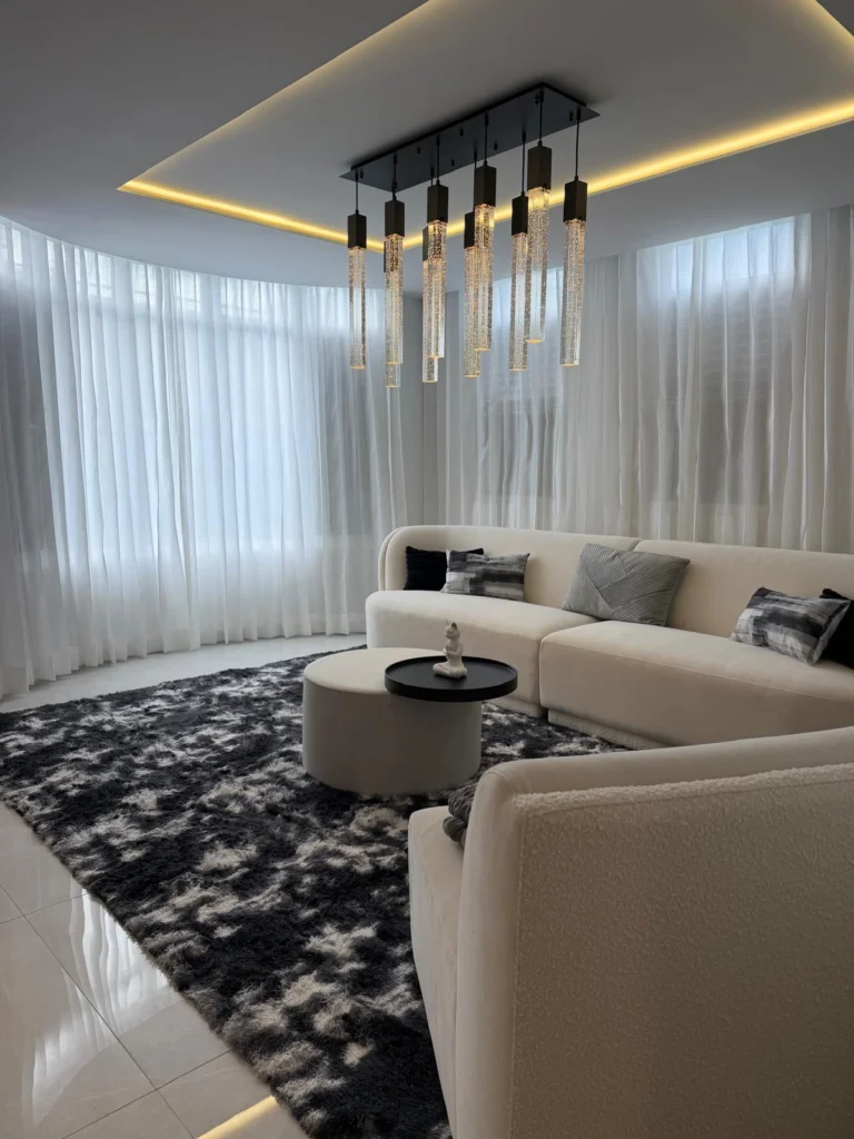 Sala 1
