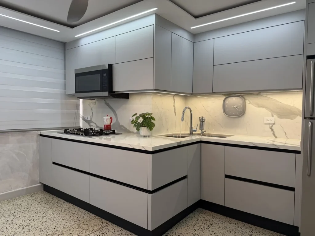 Cocina 1