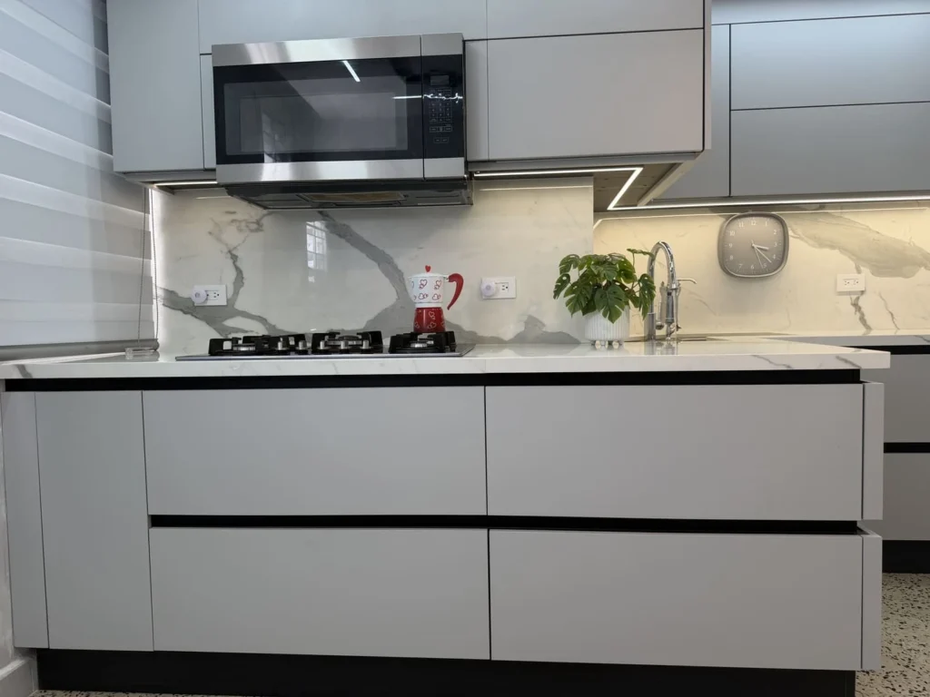 Cocina 2