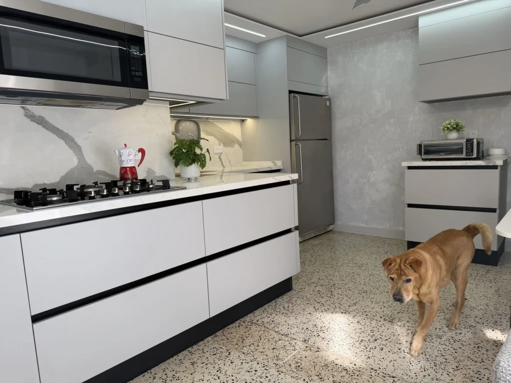 Cocina 3