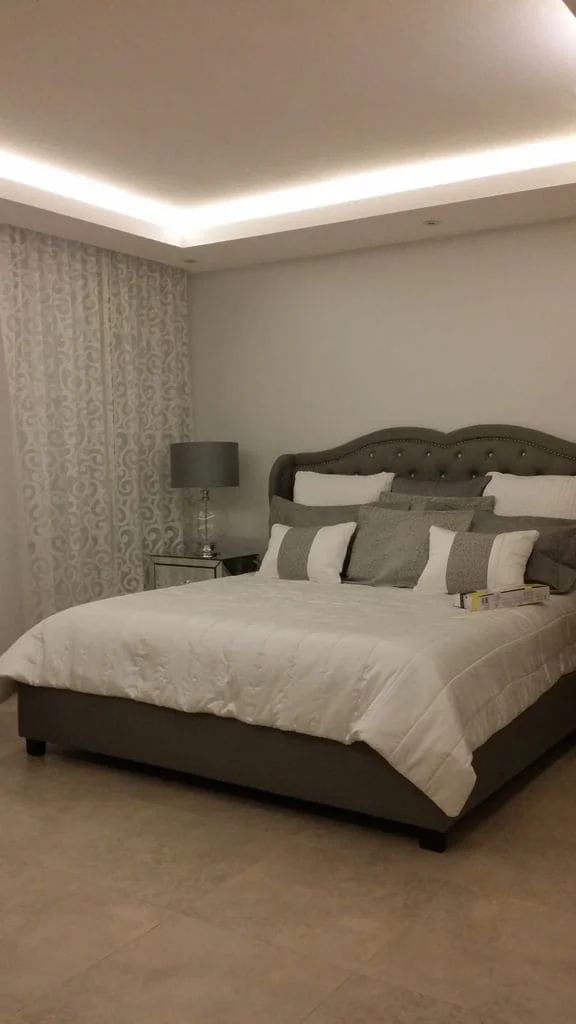 Habitación 1