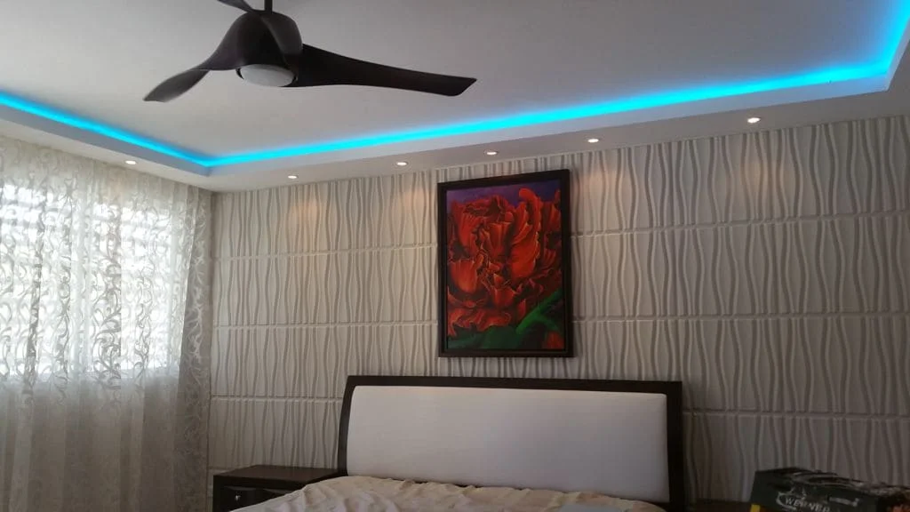 Habitación 2