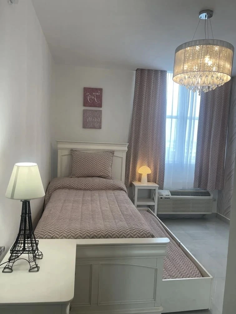 Habitación 3
