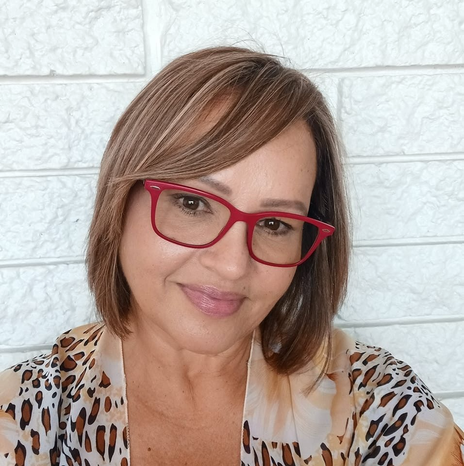 Lorna Otero 