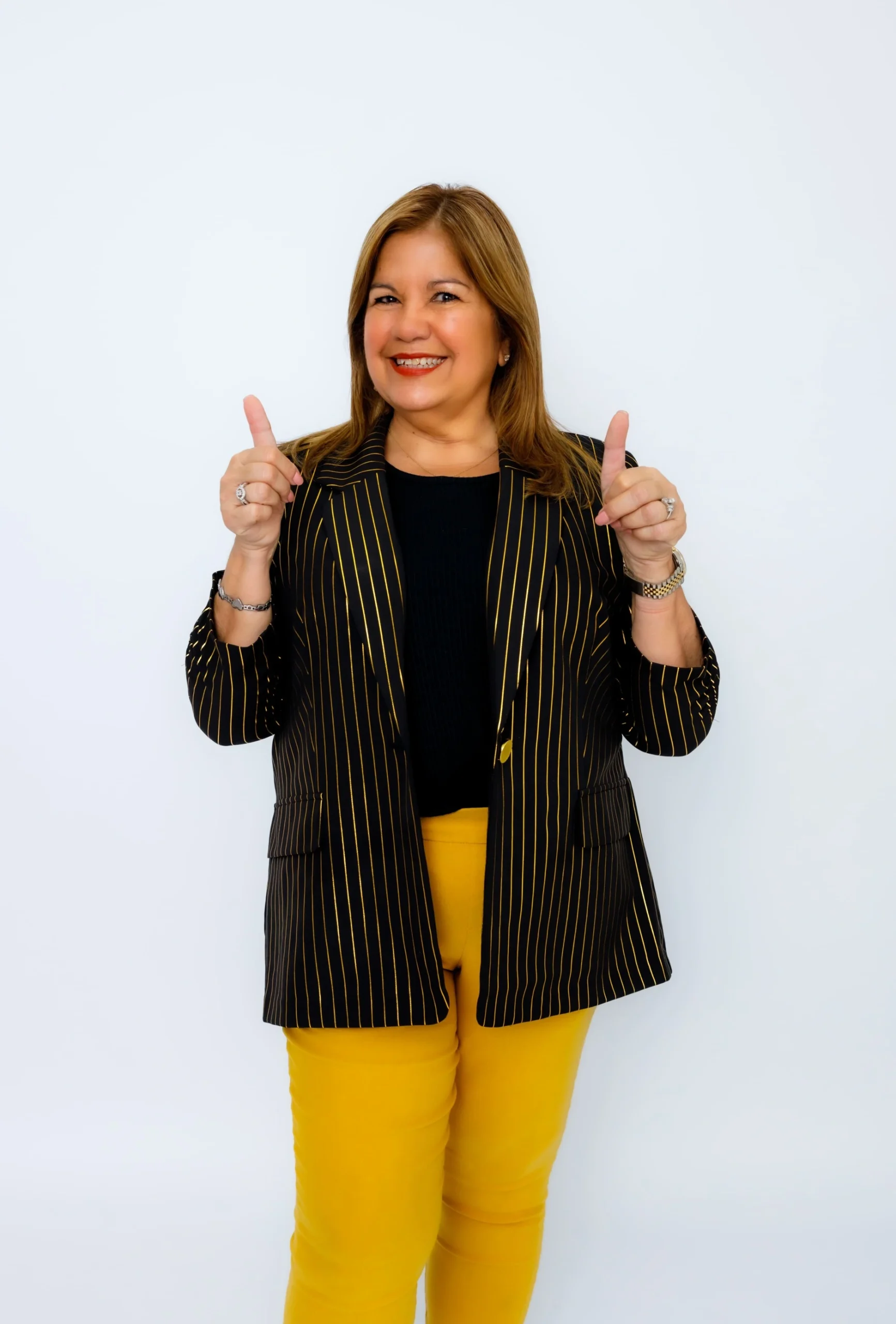 Lorna Torres Interior Design