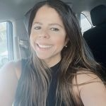 Nilsa Emilie Román 