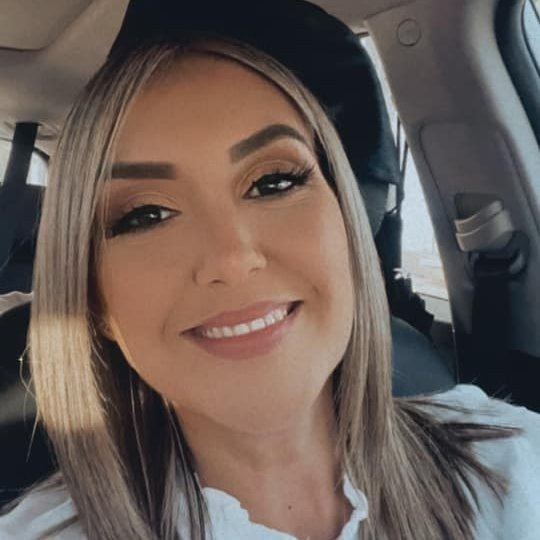 Rodríguez Llovianska