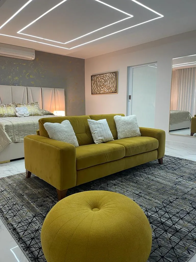 Sala 3